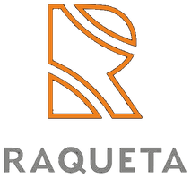 RAQUETA
