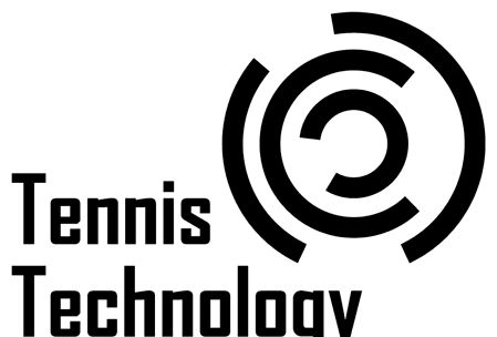 Tennis Technology
