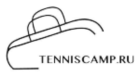 TENNISCAMP