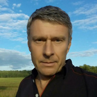 промокод корт теннисный магазин. Смотреть фото промокод корт теннисный магазин. Смотреть картинку промокод корт теннисный магазин. Картинка про промокод корт теннисный магазин. Фото промокод корт теннисный магазин