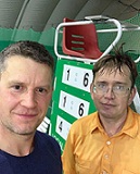 промокод корт теннисный магазин. Смотреть фото промокод корт теннисный магазин. Смотреть картинку промокод корт теннисный магазин. Картинка про промокод корт теннисный магазин. Фото промокод корт теннисный магазин