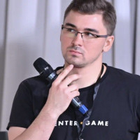 Какой теннисный турнир сейчас проходит