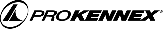 ProKennex