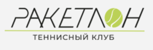 Логотип Рекатлон