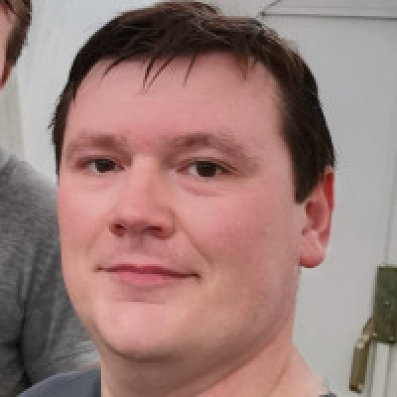 Вадим Карташев