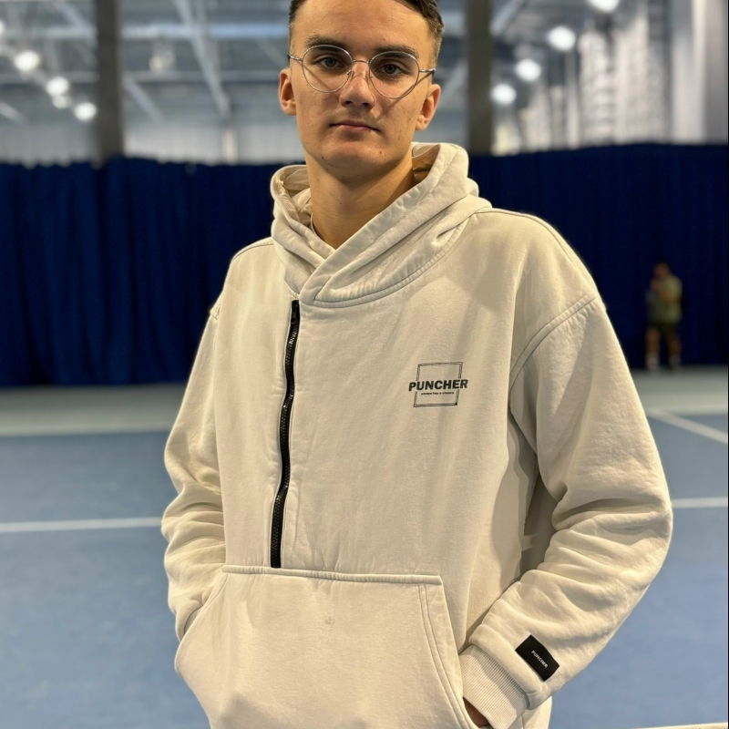 Alex Стасевич